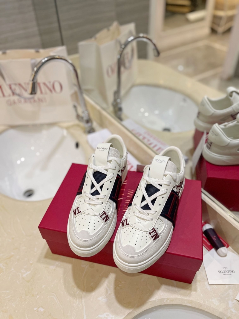 Valentino Casual Shoes